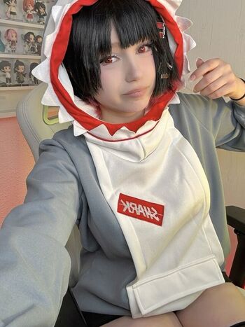 🔥 Upminaa  page leaked private photo uncensored full