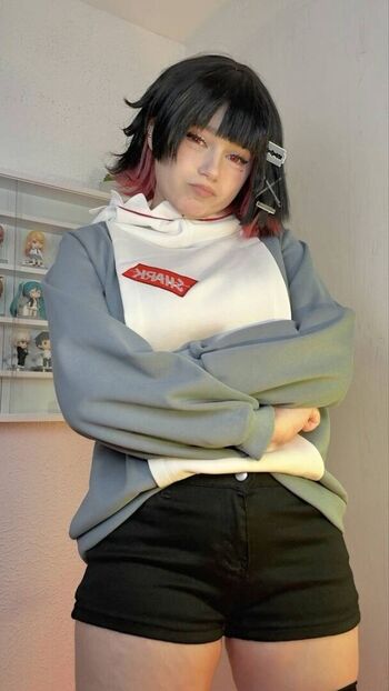 🔥 Upminaa  page leaked private photo uncensored full