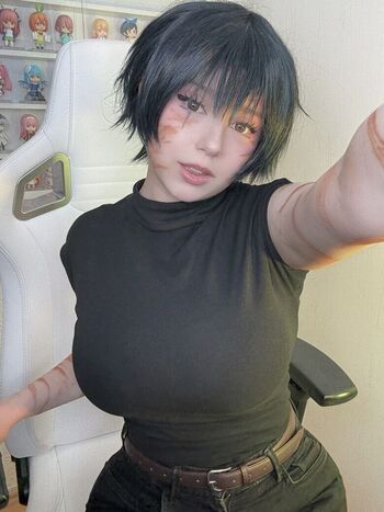 🔥 Upminaa  page leaked private photo uncensored full