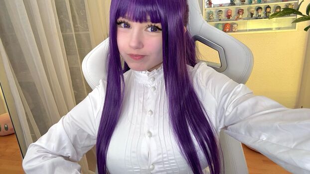 🔥 Upminaa  page leaked private photo uncensored full