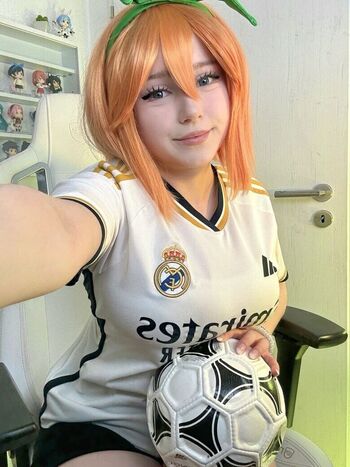 🔥 Upminaa  page leaked private photo uncensored full