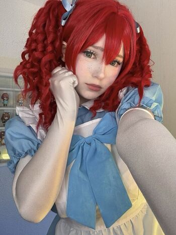 🔥 Upminaa  page leaked private photo uncensored full