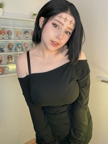 🔥 Upminaa  page leaked private photo uncensored full