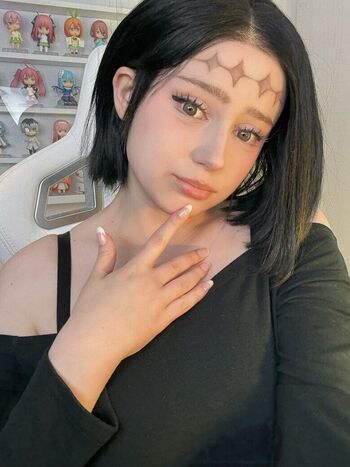 🔥 Upminaa  page leaked private photo uncensored full