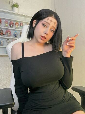 🔥 Upminaa  page leaked private photo uncensored full