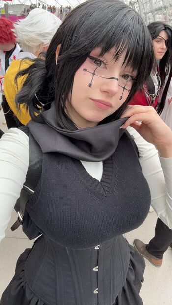 🔥 Upminaa  page leaked private photo uncensored full