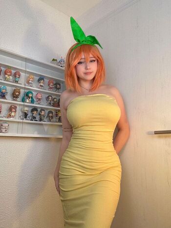 🔥 Upminaa  page leaked private photo uncensored full