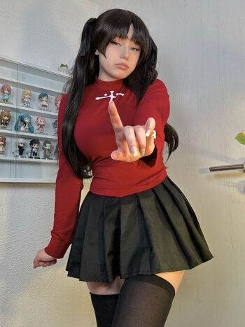 🔥 Upminaa  page leaked private photo uncensored full