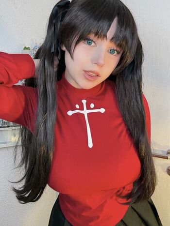 🔥 Upminaa  page leaked private photo uncensored full