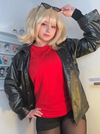 🔥 Upminaa  page leaked private photo uncensored full