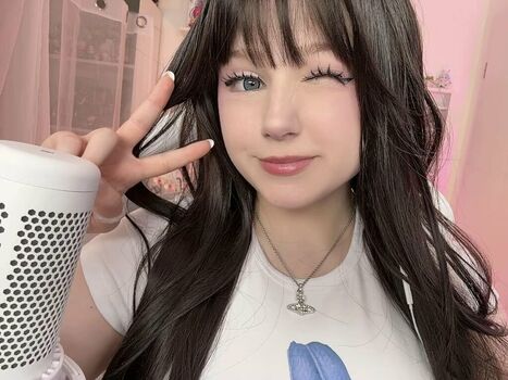 🔥 Upminaa  page leaked private photo uncensored full