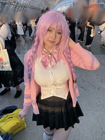 🔥 Upminaa  page leaked private photo uncensored full