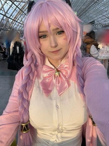 🔥 Upminaa  page leaked private photo uncensored full