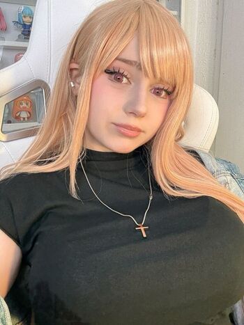 🔥 Upminaa  page leaked private photo uncensored full