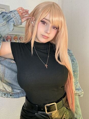 🔥 Upminaa  page leaked private photo uncensored full