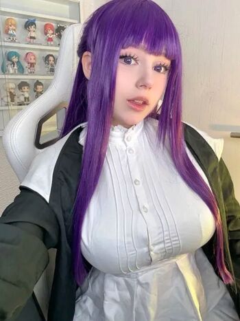 🔥 Upminaa  page leaked private photo uncensored full