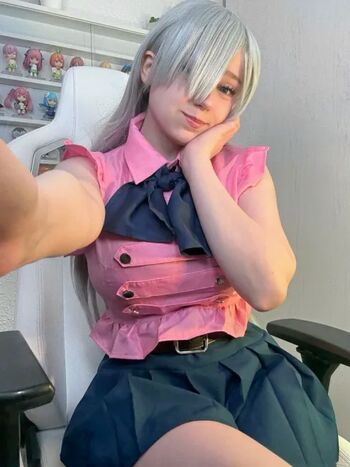 🔥 Upminaa  page leaked private photo uncensored full