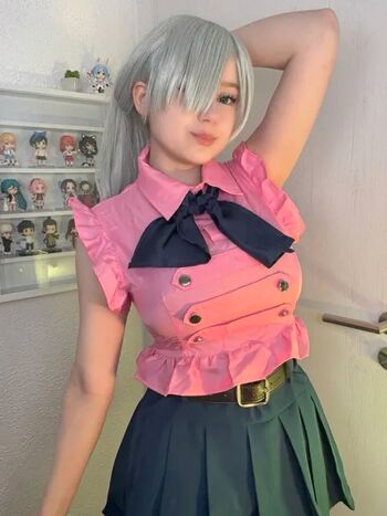 🔥 Upminaa  page leaked private photo uncensored full