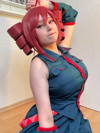 🔥 Upminaa  page leaked private photo uncensored full