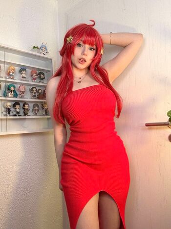 🔥 Upminaa  page leaked private photo uncensored full