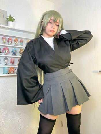 🔥 Upminaa  page leaked private photo uncensored full