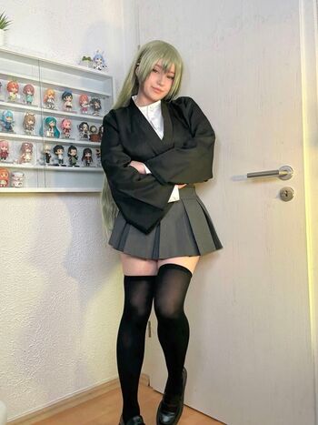 🔥 Upminaa  page leaked private photo uncensored full