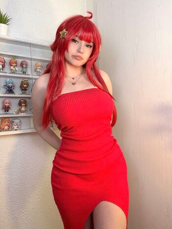 🔥 Upminaa leaked private photo uncensored full