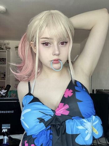 🔥 Upminaa leaked private photo uncensored full