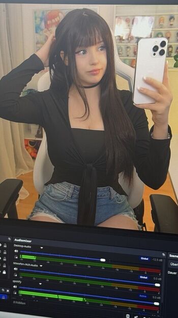 🔥 Upminaa  page leaked private photo uncensored full