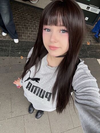🔥 Upminaa  page leaked private photo uncensored full