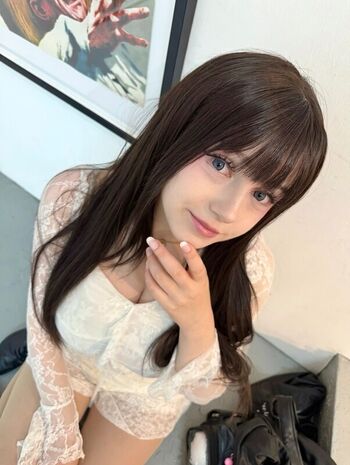 🔥 Upminaa  page leaked private photo uncensored full