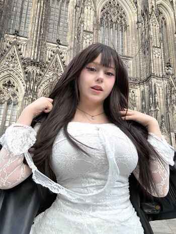 🔥 Upminaa  page leaked private photo uncensored full
