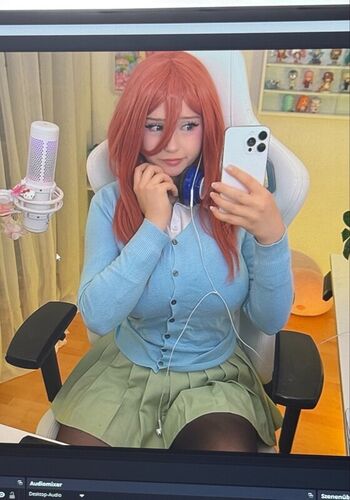 🔥 Upminaa  page leaked private photo uncensored full