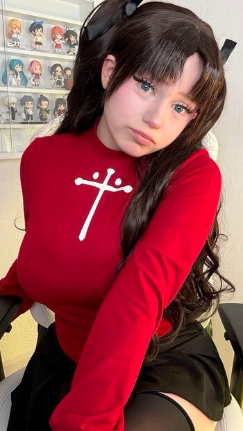 🔥 Upminaa  page leaked private photo uncensored full