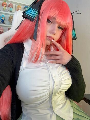 🔥 Upminaa  page leaked private photo uncensored full
