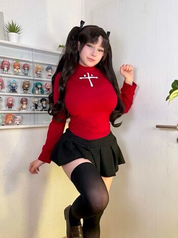 🔥 Upminaa  page leaked private photo uncensored full
