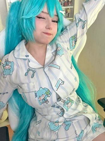 🔥 Upminaa  page leaked private photo uncensored full