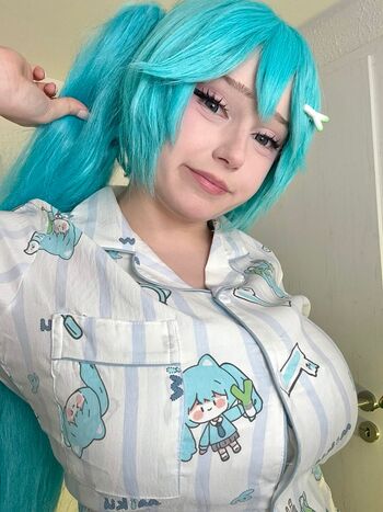 🔥 Upminaa  page leaked private photo uncensored full