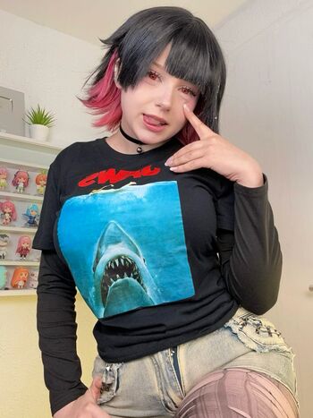 🔥 Upminaa  page leaked private photo uncensored full