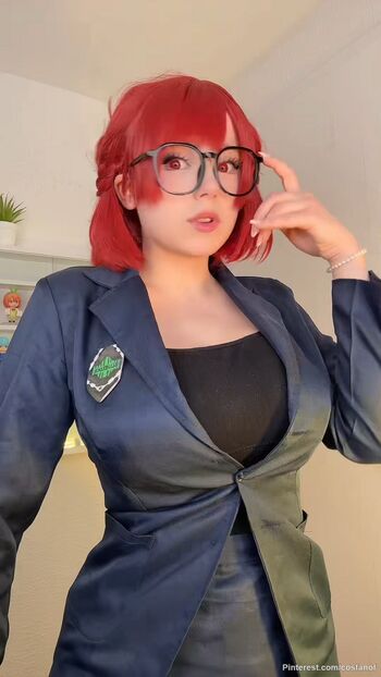 🔥 Upminaa  page leaked private photo uncensored full