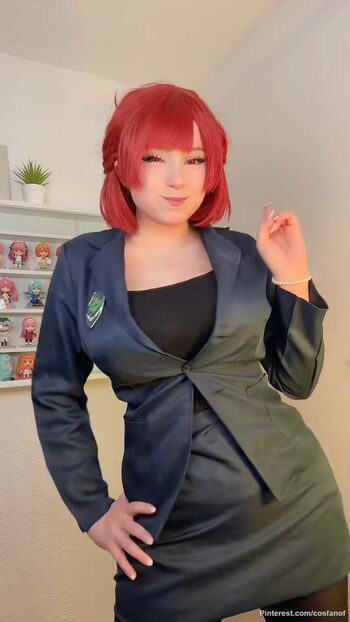 🔥 Upminaa  page leaked private photo uncensored full