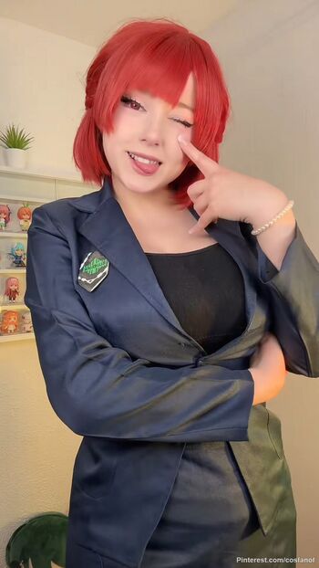 🔥 Upminaa  page leaked private photo uncensored full