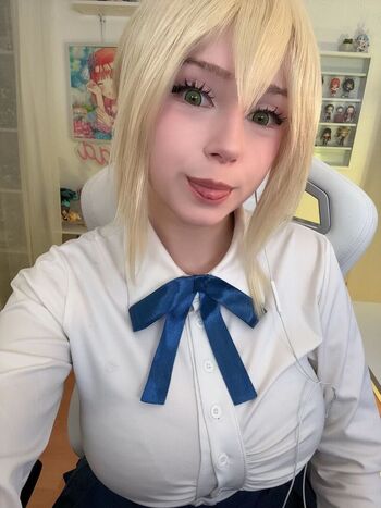 🔥 Upminaa  page leaked private photo uncensored full