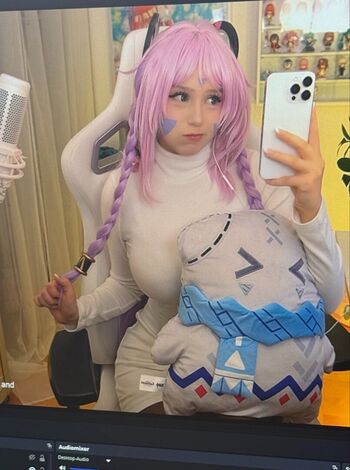 🔥 Upminaa  page leaked private photo uncensored full