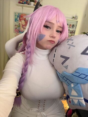 🔥 Upminaa  page leaked private photo uncensored full