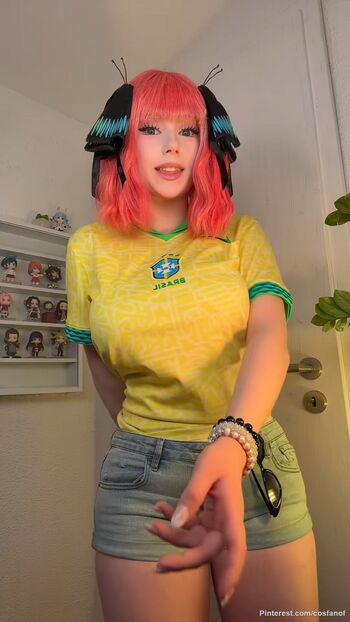🔥 Upminaa  page leaked private photo uncensored full