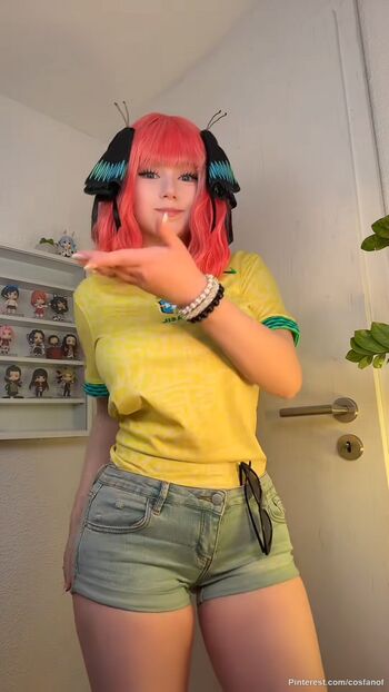 🔥 Upminaa  page leaked private photo uncensored full