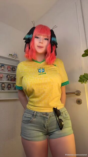 🔥 Upminaa  page leaked private photo uncensored full