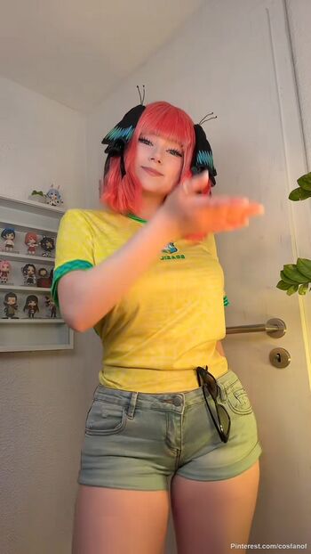 🔥 Upminaa  page leaked private photo uncensored full