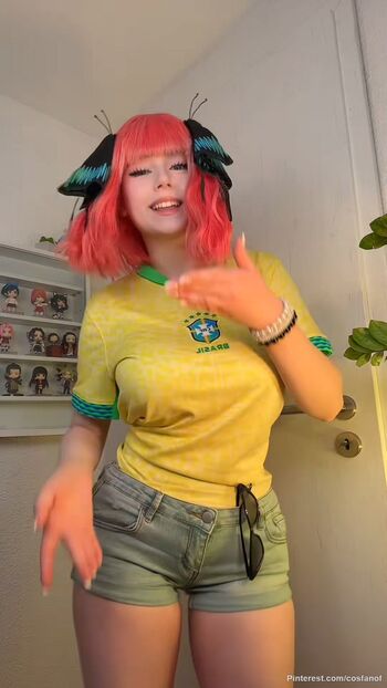 🔥 Upminaa  page leaked private photo uncensored full